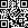 https://sedayebourse.ir/x6DBf