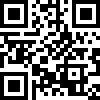 https://sedayebourse.ir/x6Fhz