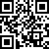 https://sedayebourse.ir/x6Hp7