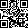 https://sedayebourse.ir/x6xkp