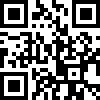 https://sedayebourse.ir/x5Rwz