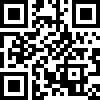 https://sedayebourse.ir/x6KQC