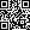 https://sedayebourse.ir/x6FbP