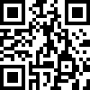 https://sedayebourse.ir/x6JbP