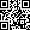 https://sedayebourse.ir/x6FXR
