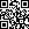 https://sedayebourse.ir/x5sKS