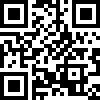https://sedayebourse.ir/x6tcK