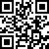 https://sedayebourse.ir/x5YGG