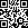 https://sedayebourse.ir/x6wfM