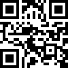 https://sedayebourse.ir/x67SH