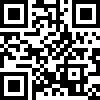 https://sedayebourse.ir/x6BmK