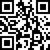 https://sedayebourse.ir/x5SdH