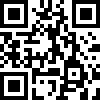 https://sedayebourse.ir/x6J8t
