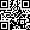 https://sedayebourse.ir/x6xWt