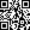 https://sedayebourse.ir/x6Dp8