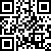 https://sedayebourse.ir/x6CFx