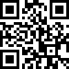 https://sedayebourse.ir/x68kp
