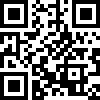 https://sedayebourse.ir/x6Ddr