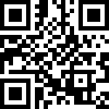 https://sedayebourse.ir/x6yQT