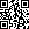 https://sedayebourse.ir/x6zBB