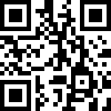 https://sedayebourse.ir/x5Vfh