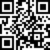 https://sedayebourse.ir/x6wSS