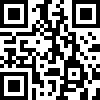 https://sedayebourse.ir/x5VcF