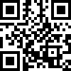 https://sedayebourse.ir/x6wQD