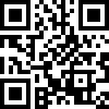 https://sedayebourse.ir/x6Bpz