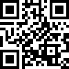 https://sedayebourse.ir/x6BNR