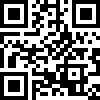 https://sedayebourse.ir/x6Dny