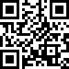 https://sedayebourse.ir/x6w4K