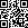 https://sedayebourse.ir/x6BD8