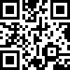 https://sedayebourse.ir/x5HKm