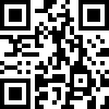 https://sedayebourse.ir/x6JBk