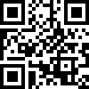 https://sedayebourse.ir/x6wFb