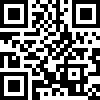 https://sedayebourse.ir/x6xxm