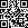 https://sedayebourse.ir/x5Pxc