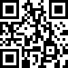 https://sedayebourse.ir/x5sdX