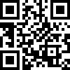 https://sedayebourse.ir/x6Cp4