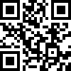 https://sedayebourse.ir/x6HBm