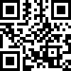 https://sedayebourse.ir/x6DPQ