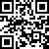 https://sedayebourse.ir/x6LhK