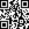 https://sedayebourse.ir/x5PCL