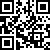 https://sedayebourse.ir/x5BTR