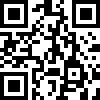 https://sedayebourse.ir/x5m3Z