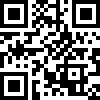 https://sedayebourse.ir/x6Kgg