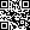 https://sedayebourse.ir/x6zdW