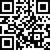 https://sedayebourse.ir/x6FXL