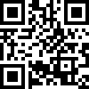 https://sedayebourse.ir/x6b5R